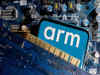 Arm's shares rise as Wall Street eyes IPO lock-up expiration
