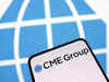 CME Group bids to enter US Treasuries clearing business