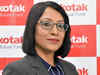 Mid, smallcap earning trajectory better for next couple of years but valuation wise largecaps better placed: Shibani Sircar Kurian
