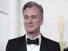 After 'Oppenheimer', what will Christopher Nolan do now?