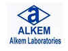 Add Alkem Laboratories, target price Rs 5520: HDFC Securities