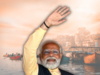 Varanasi Lok Sabha Elections 2024 Phase 7: Date, schedule, candidates challenging PM Modi