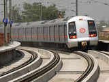 Two new Delhi Metro lines get Union Cabinet approval: Here are details about route, deadline, stations