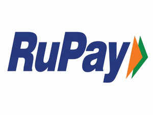 ​India’s first corporate credit card on RuPay network launched; UPI transactions & lounge access and more​
