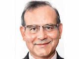 Apax India hires veteran Leo Puri