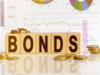 Inflows into index-eligible Indian bonds set to hit $10 billion