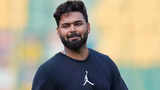 Rishabh Pant could have lost his leg after car crash, reveals doctors considered amputation