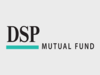 MF February AUM stands at Rs 55 lakh crore: List of top 10 mutual fund houses