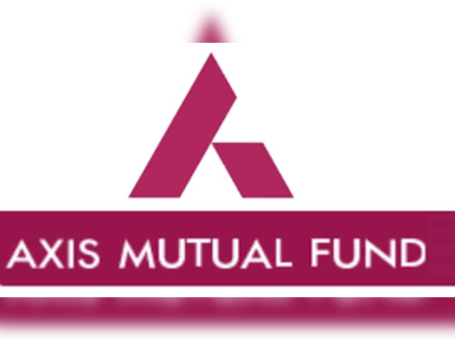 ​Axis Mutual Fund
