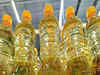 Veg oil imports down 13 pc in Feb to 9.75 lakh tonne: SEA