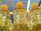Veg oil imports down 13 pc in Feb to 9.75 lakh tonne: SEA