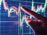 Euphoria fizzling out? MFs exit 10 smallcap stocks in February, reduce exposure in 17 others