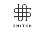 Snitch appoints Maruthy Ramgandhi as CTO