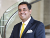 Former Marriott executive, Gaurav Singh, appointed as the President of Table Space