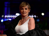 Sharon Stone's shocking revelation: 'Basic Instinct' actress names Hollywood producer who pressured her for intimacy with co-star