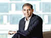 JPMorgan’s India ECM head Abhinav Bharti said to leave bank