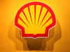 Shell to cut about 20% of jobs in deals team amid push for cost savings