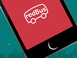 67% of online bus ticket bookings in India come from non-metro regions: redBus report