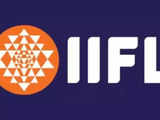 IIFL Finance to raise $242 million via rights basis and non-convertible debentures