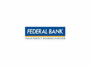 Federal Bank Recognized Globally for Outstanding Achievement in Climate Lending and Reporting by IFC