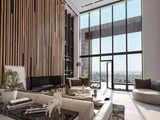 Motilal Oswal top official Ashish Gumashta buys luxury apartment in Mumbai’s Bandra west