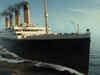 When will Titanic II sail? Know about duplicate Titanic in detail