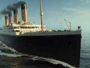 When will Titanic II sail? Know about duplicate Titanic in detail