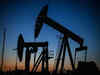 Oil up 2% on US crude stock drop, Russian refinery attacks