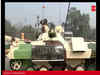 Infantry combat vehicle upgrades: Govt inks deal with AVNL