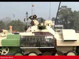 Infantry combat vehicle upgrades: Govt inks deal with AVNL