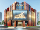 Barring near-term slack, Coforge looks geared for long-term growth:Image