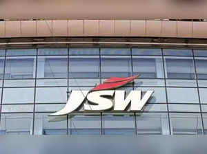 JSW Infrastructure incorporates arm to execute project at JNPT