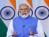 PM Modi to address PM SVANidhi beneficiaries in Delhi