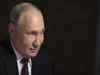Russia's President Election: Schedule, dates, key candidates, issues explained in 5 points