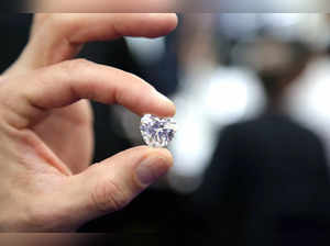African Diamond Producers Association opposes G7 diamond protocol