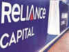NCLT directs IIHL to complete Reliance Capital’s resolution plan within 90 days