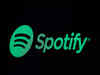 Audio streaming platforms bet on subscriptions model for growth