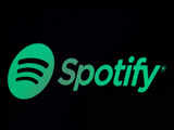 Audio streaming platforms bet on subscriptions model for growth