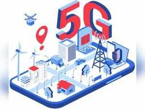 Airtel to Join Hands with Capgemini to Bring 5G-based Enterprise Solutions