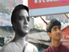AI to bring back Mahanayak Uttam Kumar to life!