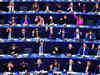 EU Parliament gives final nod to landmark AI law