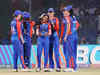 Delhi Capitals defeat Gujarat Giants by seven wickets to take direct flight to WPL final
