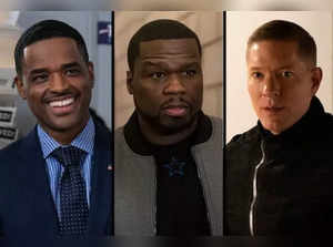 ‘Power’ Fourth Spinoff ‘Origins’: All you may want to know
