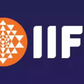 IIFL Finance board clears Rs 2,000 crore fundraise
