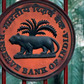 RBI imposes penalty on Bank of India, Bandhan Bank