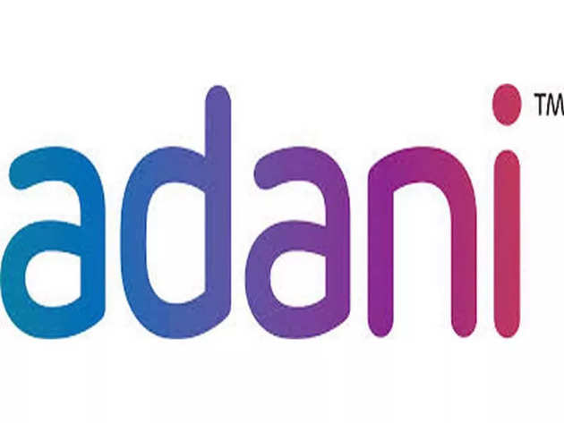 Volume Updates: Adani Enterprises Surges as Trading Volume Soars