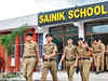 AISSEE Sainik school results 2024 declared: Direct link, how to check, and other details
