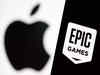 Epic Games vs App Store: Fortnite maker says Apple violated injunction, seeks contempt order
