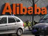 Alibaba plans to invest $1.1 billion in South Korea: report