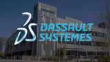 Dassault Systemes looking to ramp up R&D capability in Pune: Suchit Jain